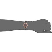 Skagen SKW2492 Image #7