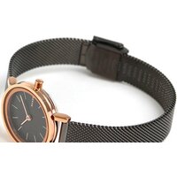 Skagen SKW2492 Image #4