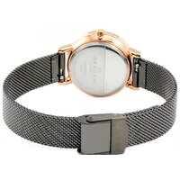 Skagen SKW2492 Image #5