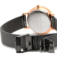 Skagen SKW2492 Image #6