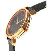 Skagen SKW2492 Image #3