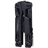 Leatherman OHT Black Image #3