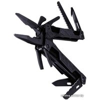 Leatherman OHT Black Image #2