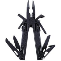 Leatherman OHT Black