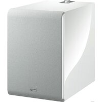 Yamaha MusicCast SUB 100 (белый)
