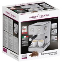 ProfiCook PC-ES 1209 Image #8