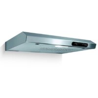 BEKO CFB 5310 X Image #2