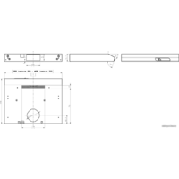 BEKO CFB 5310 X Image #3