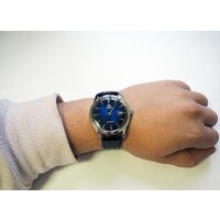 Orient FAC08004D Image #6