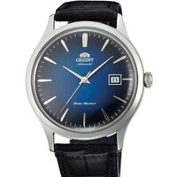 Orient FAC08004D Image #1