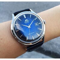 Orient FAC08004D Image #4