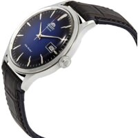 Orient FAC08004D Image #2