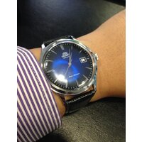 Orient FAC08004D Image #5
