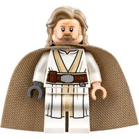 LEGO Star Wars 75200 Тренировки на островах Эч-то Image #7