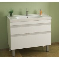 Dreja Тумба под умывальник Grace Pus 70 (2 ящика)