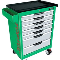 Toptul TCAC0701