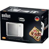 Braun HT5000WH Image #8