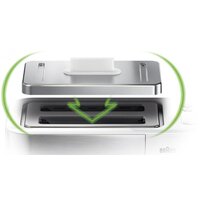 Braun HT5000WH Image #6