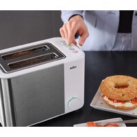 Braun HT5000WH Image #7