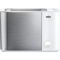 Braun HT5000WH Image #1