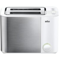 Braun HT5000WH Image #2