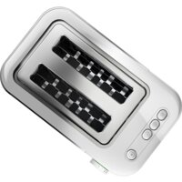 Braun HT5000WH Image #3