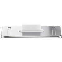 Braun HT5000WH Image #5