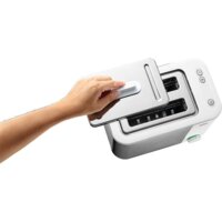 Braun HT5000WH Image #4