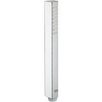 Grohe Euphoria Cube Stick 26405000 Image #2