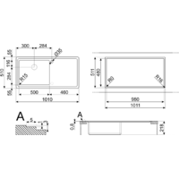 Smeg LFT100D Image #2