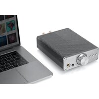 Burson Audio Funk Basic Image #10