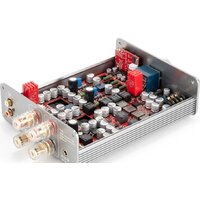 Burson Audio Funk Basic Image #8