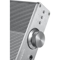 Burson Audio Funk Basic Image #6