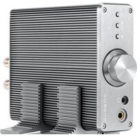 Burson Audio Funk Basic Image #3
