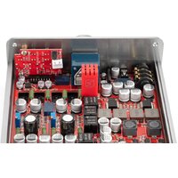 Burson Audio Funk Basic Image #9