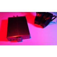 Burson Audio Funk Basic Image #12