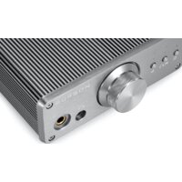 Burson Audio Funk Basic Image #5