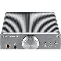 Burson Audio Funk Basic