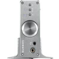 Burson Audio Funk Basic Image #4