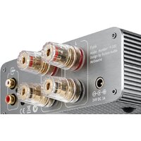 Burson Audio Funk Basic Image #7