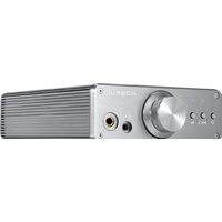 Burson Audio Funk Basic Image #2