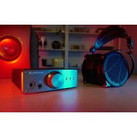 Burson Audio Funk Basic Image #11