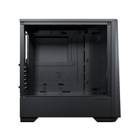 Phanteks Eclipse G360A PH-EC360ATG_DBK02 Image #5