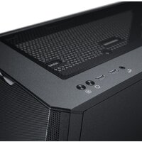 Phanteks Eclipse G360A PH-EC360ATG_DBK02 Image #8