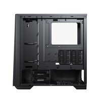 Phanteks Eclipse G360A PH-EC360ATG_DBK02 Image #6