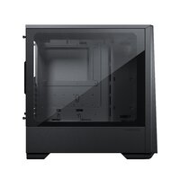 Phanteks Eclipse G360A PH-EC360ATG_DBK02 Image #9