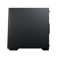 Phanteks Eclipse G360A PH-EC360ATG_DBK02 Image #2