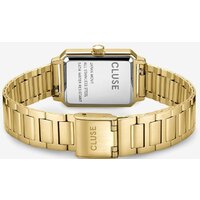 Cluse Fluette CW11502 Image #2