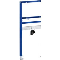 Geberit Duofix [111.434.00.1]