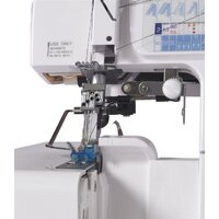 Janome 1200D Image #4